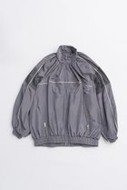 thumbnail other-1
