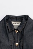 thumbnail other-2