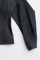 thumbnail other-3