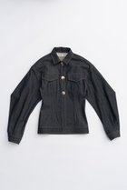 thumbnail other-6