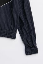 thumbnail other-3