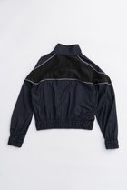 thumbnail other-6
