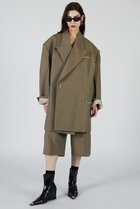thumbnail other-2