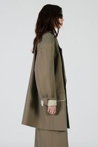 thumbnail other-6