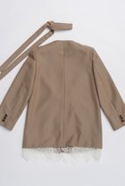 thumbnail other-6