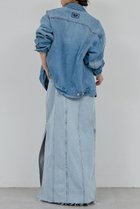 thumbnail other-5