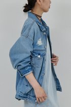 thumbnail other-7