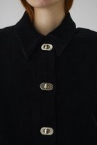 thumbnail other-7