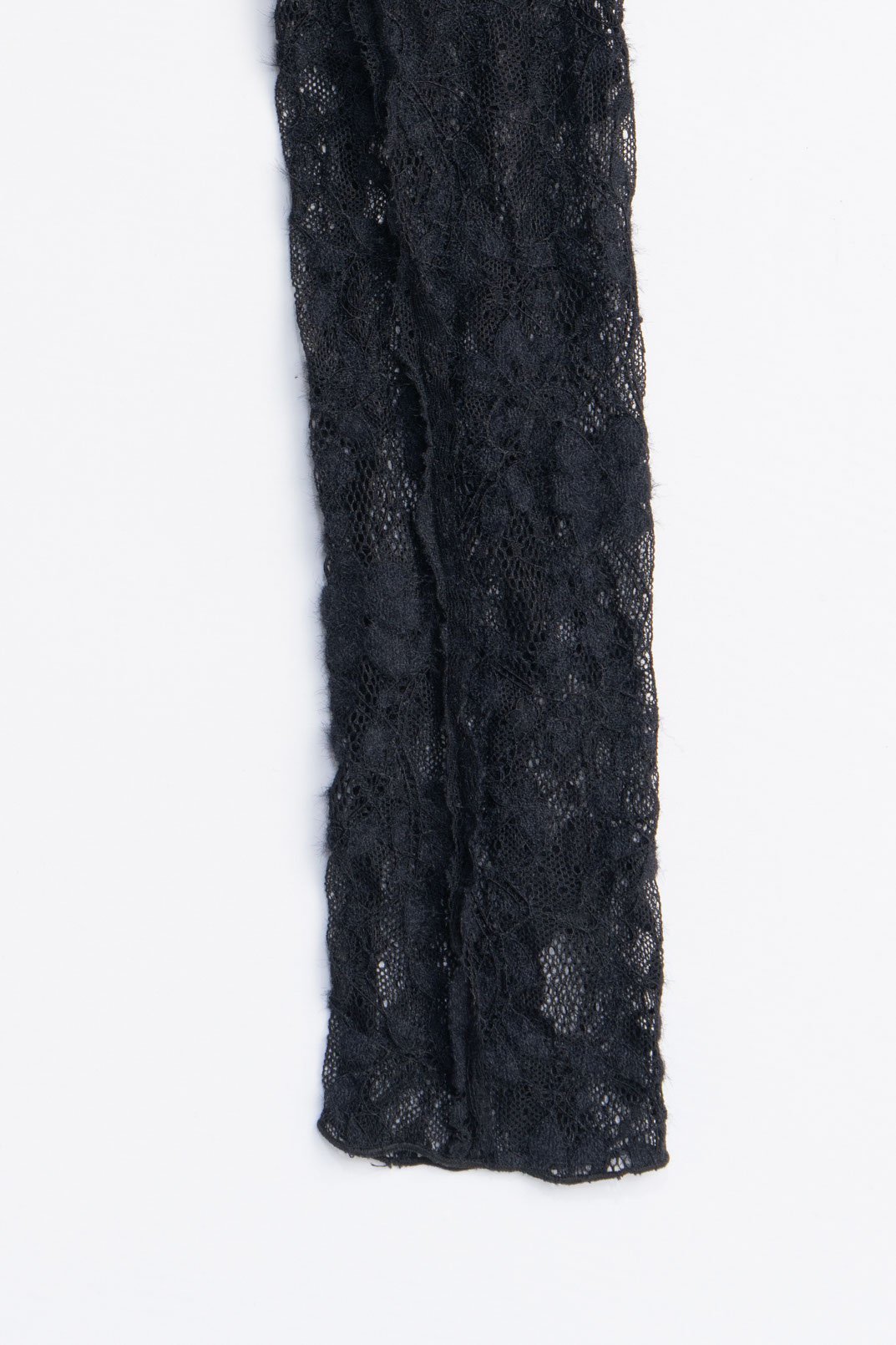 【プランク プロジェクト/PRANK PROJECT】のレースフリルウェーブカーディガン / Lace Frill Wave Cardigan 人気、トレンドファッション・服の通販 founy(ファニー) 　ファッション　Fashion　レディースファッション　Fashion for Women　トップス・カットソー　Cut & Sew Tops　ニット　Knit Tops & Sweaters　カーディガン・羽織り　Layered Style Cardigans　2025年　2025　2025-2026秋冬・A/W　Autumn/Winter 2025–26 AW25–26　おすすめ　Recommended / Our Picks　ウェーブ　Wavy Pattern　カーディガン　Cardigan, Knitwear　ストレッチ　Stretch, Stretchy Fabric　フラワー　Flower, Floral　フリル　Frill, Ruffle　フロント　Front, Front Design　ランダム　Random, Irregular　リボン　Ribbon, Bow　レース　Lace, Lace Fabric　A/W・秋冬　Autumn/Winter　other-3|ID: prp329100004622181 ipo3291000000033170122