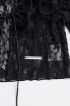 thumbnail other-4
