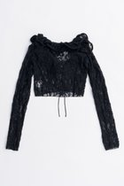 thumbnail other-5