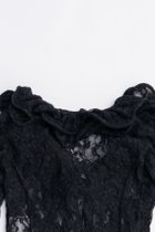 thumbnail other-6