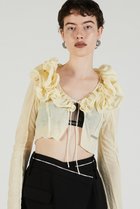 thumbnail other-2
