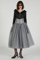 thumbnail other-2