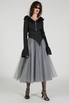 thumbnail other-3