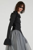 thumbnail other-6