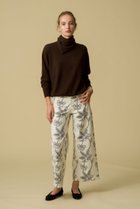 thumbnail other-6