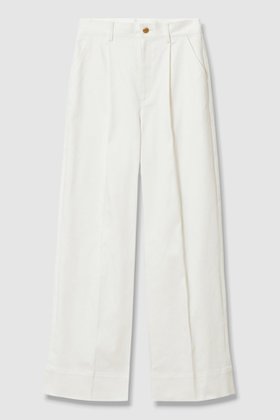 【アナイ/ANAYI】 デニムライクタックパンツ人気、トレンドファッション・服の通販 founy(ファニー) ファッション Fashion レディースファッション Fashion for Women パンツ Pants & Trousers 2025年 2025 2025-2026秋冬・A/W Autumn/Winter 2025–26 AW25–26 おすすめ Recommended / Our Picks ジャケット Jacket, Outerwear ストレッチ Stretch, Stretchy Fabric スラックス Slacks, Dress Pants セットアップ Set-Up, Coordinated Outfit センター Center, Center Line ツイル Twist, Twisted Detail デニム Denim, Jeans Material ポケット Pocket, Pocket Detail A/W・秋冬 Autumn/Winter |ID:prp329100004622189