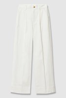 【アナイ/ANAYI】のデニムライクタックパンツ 人気、トレンドファッション・服の通販 founy(ファニー) ファッション Fashion レディースファッション Fashion for Women パンツ Pants & Trousers 2025年 2025 2025-2026秋冬・A/W Autumn/Winter 2025–26 AW25–26 おすすめ Recommended / Our Picks ジャケット Jacket, Outerwear ストレッチ Stretch, Stretchy Fabric スラックス Slacks, Dress Pants セットアップ Set-Up, Coordinated Outfit センター Center, Center Line ツイル Twist, Twisted Detail デニム Denim, Jeans Material ポケット Pocket, Pocket Detail A/W・秋冬 Autumn/Winter |ID:prp329100004622189