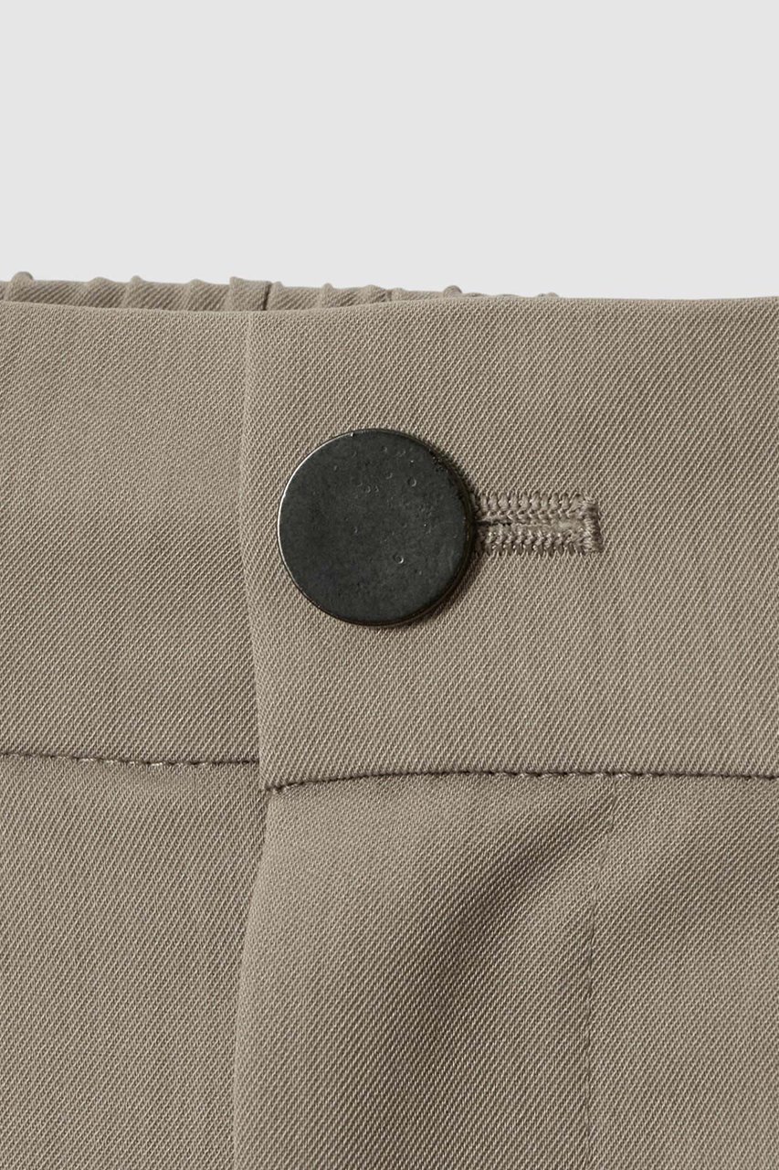 【アナイ/ANAYI】の【セットアップ対応商品】ウールライクタックストレートパンツ 人気、トレンドファッション・服の通販 founy(ファニー) 　ファッション　Fashion　レディースファッション　Fashion for Women　セットアップ　Matching Sets　レディースパンツ・ボトムス　Pants & Trousers / Bottoms　パンツ　Pants & Trousers　2025年　2025　2025-2026秋冬・A/W　Autumn/Winter 2025–26 AW25–26　おすすめ　Recommended / Our Picks　ストレッチ　Stretch, Stretchy Fabric　ストレート　Straight, Straight Cut　セットアップ　Set-Up, Coordinated Outfit　ワイド　Wide, Wide Fit　A/W・秋冬　Autumn/Winter　other-5|ID: prp329100004622190 ipo3291000000033170216