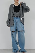 thumbnail other-2