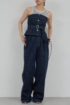 thumbnail other-2
