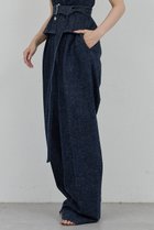 thumbnail other-6