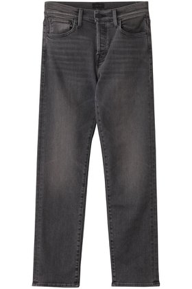 【マザー/MOTHER】 THE MID RISE HIKER HOVER スリムストレートデニム (CAH)人気、トレンドファッション・服の通販 founy(ファニー) ファッション Fashion レディースファッション Fashion for Women パンツ Pants & Trousers デニムパンツ・ジーンズ・美脚デニム Denim Jeans & Pants シンプル Simple, Minimal スウェット / スエット Sweatshirt, Sweatwear ストレート Straight, Straight Cut スリム Slim, Slim Fit デニム Denim, Jeans Material 再入荷 Restock / Back in Stock |ID:prp329100004622194