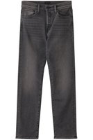 【マザー/MOTHER】のTHE MID RISE HIKER HOVER スリムストレートデニム (CAH) 人気、トレンドファッション・服の通販 founy(ファニー) ファッション Fashion レディースファッション Fashion for Women パンツ Pants & Trousers デニムパンツ・ジーンズ・美脚デニム Denim Jeans & Pants シンプル Simple, Minimal スウェット / スエット Sweatshirt, Sweatwear ストレート Straight, Straight Cut スリム Slim, Slim Fit デニム Denim, Jeans Material 再入荷 Restock / Back in Stock |ID:prp329100004622194