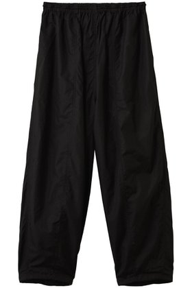 【イレーヴ/YLEVE】 FINX コットン ウェザー イージー パンツ人気、トレンドファッション・服の通販 founy(ファニー) ファッション Fashion レディースファッション Fashion for Women パンツ Pants & Trousers 2025年 2025 2025-2026秋冬・A/W Autumn/Winter 2025–26 AW25–26 ギャザー Gathered, Ruffled ショート Short, Short Length リラックス Relax, Relaxed Fit ルーズ Loose, Oversized A/W・秋冬 Autumn/Winter |ID:prp329100004622197