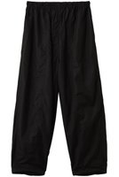 【イレーヴ/YLEVE】のFINX コットン ウェザー イージー パンツ 人気、トレンドファッション・服の通販 founy(ファニー) ファッション Fashion レディースファッション Fashion for Women パンツ Pants & Trousers 2025年 2025 2025-2026秋冬・A/W Autumn/Winter 2025–26 AW25–26 ギャザー Gathered, Ruffled ショート Short, Short Length リラックス Relax, Relaxed Fit ルーズ Loose, Oversized A/W・秋冬 Autumn/Winter |ID:prp329100004622197