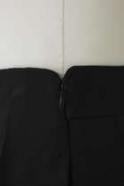 thumbnail other-6