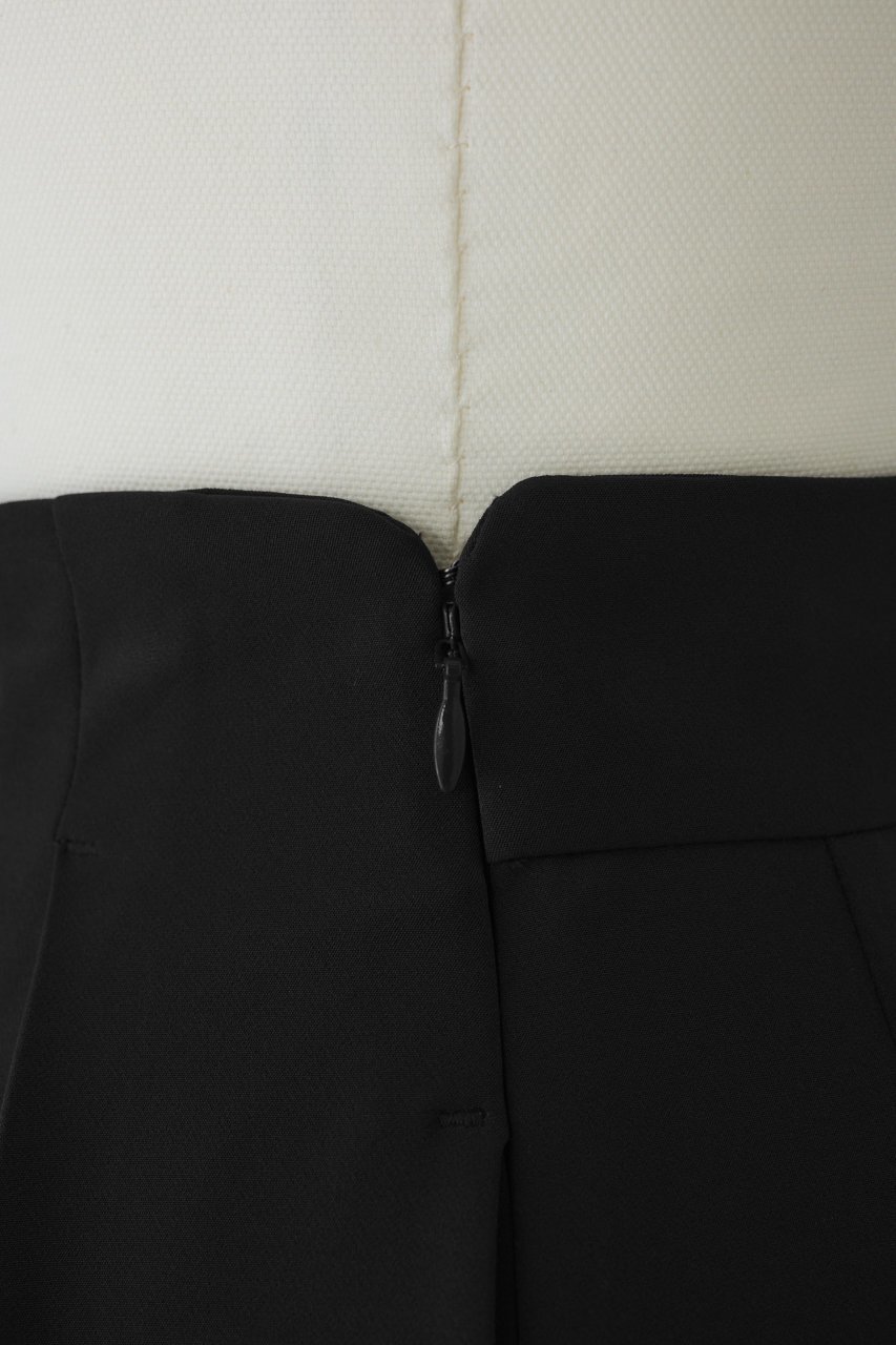 【リムアーク/RIM.ARK】の【8/1 10:00販売開始】W cloth slit straight PT/パンツ 人気、トレンドファッション・服の通販 founy(ファニー) 　ファッション　Fashion　レディースファッション　Fashion for Women　パンツ　Pants & Trousers　おすすめ　Recommended / Our Picks　ストレート　Straight, Straight Cut　スリット　Slit, Slit Detail　セットアップ　Set-Up, Coordinated Outfit　リラックス　Relax, Relaxed Fit　新作・新入荷　New Arrivals / New In　other-6|ID: prp329100004622199 ipo3291000000033170288