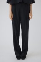 【リムアーク/RIM.ARK】の【8/1 10:00販売開始】Wool saxony slim PT/パンツ 人気、トレンドファッション・服の通販 founy(ファニー) ファッション Fashion レディースファッション Fashion for Women パンツ Pants & Trousers セットアップ Set-Up, Coordinated Outfit ラグジュアリー Luxury, Elegant エレガント 上品 Elegant 新作・新入荷 New Arrivals / New In |ID:prp329100004622200