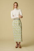 thumbnail other-6