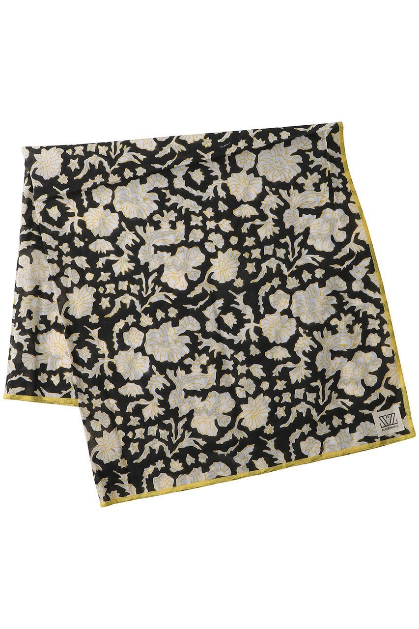 【エスゼット ブロックプリント/SZ Blockprints】のCLOTH SET NILA クロス2点セット(70×70cm) 人気、トレンドファッション・服の通販 founy(ファニー) 　ファッション　Fashion　レディースファッション　Fashion for Women　レイングッズ・傘・晴雨兼用傘　Umbrellas & Rain Gear　2025年　2025　2025-2026秋冬・A/W　Autumn/Winter 2025–26 AW25–26　テーブル　Table, Dining Table　ハンカチ　Handkerchief, Hanky　プリント　Print, Printed Pattern　モダン　Modern, Contemporary　傘　Umbrella, Parasol　時計　Watch, Wristwatch　A/W・秋冬　Autumn/Winter　other-3|ID: prp329100004622682 ipo3291000000033181687