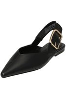 【スティーブマデン/STEVE MADDEN】のSIANNA Vカットフラットパンプス 人気、トレンドファッション・服の通販 founy(ファニー) ファッション Fashion レディースファッション Fashion for Women 2025年 2025 2025-2026秋冬・A/W Autumn/Winter 2025–26 AW25–26 シューズ Shoes, Footwear ビジネス 仕事 通勤 Business / Work / Commuting フラット Flat, Flat Shoes エレガント 上品 Elegant A/W・秋冬 Autumn/Winter |ID:prp329100004622685