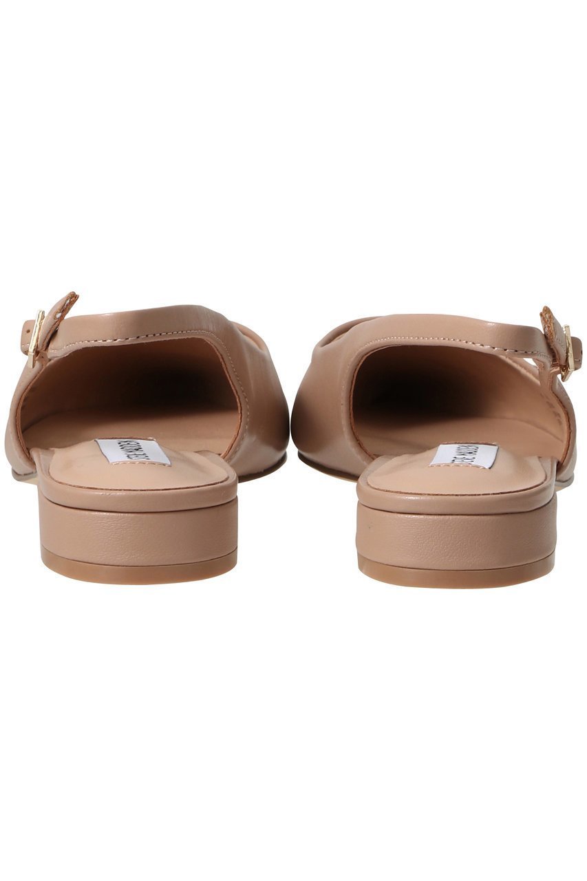 【スティーブマデン/STEVE MADDEN】のROWYN スリングバッグポインテッドパンプス 人気、トレンドファッション・服の通販 founy(ファニー) 　ファッション　Fashion　レディースファッション　Fashion for Women　2025年　2025　2025-2026秋冬・A/W　Autumn/Winter 2025–26 AW25–26　ポインテッド　Pointed Toe, Sharp Toe　マニッシュ　Mannish, Boyish　エレガント 上品　Elegant　A/W・秋冬　Autumn/Winter　other-3|ID: prp329100004622686 ipo3291000000033181710