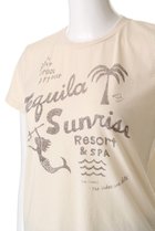 thumbnail other-5