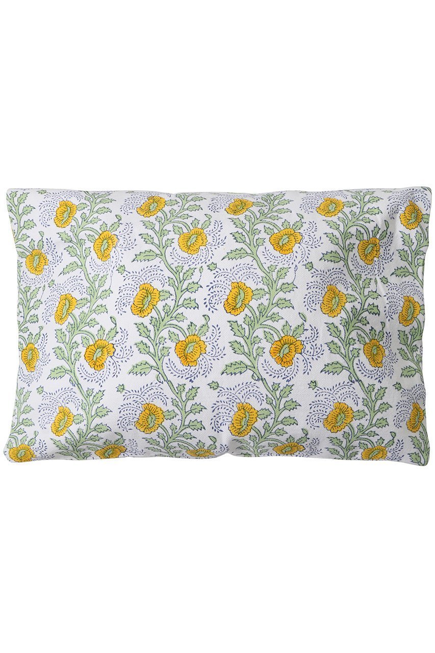 【エスゼット ブロックプリント/SZ Blockprints】のMARKET BAG ESSA マーケットバッグ 人気、トレンドファッション・服の通販 founy(ファニー) 　ファッション　Fashion　レディースファッション　Fashion for Women　バッグ　Bags　クラッチ　Clutch, Clutch Bag　プリント　Print, Printed Pattern　other-3|ID: prp329100004623458 ipo3291000000036090056