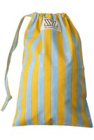 【エスゼット ブロックプリント/SZ Blockprints】のLAUNDRY BAG トラベルポーチ SMALL 人気、トレンドファッション・服の通販 founy(ファニー) ファッション Fashion レディースファッション Fashion for Women ポーチ&ミニバッグ Pouches & Mini Bags 2025年 2025 2025-2026秋冬・A/W Autumn/Winter 2025–26 AW25–26 スマート Smart, Elegant トラベル Travel, Travel Gear ポーチ Pouch, Small Case 旅行 Travel A/W・秋冬 Autumn/Winter |ID:prp329100004623462