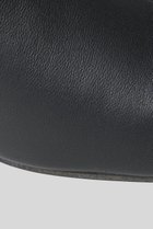 thumbnail other-6