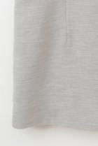 thumbnail other-4