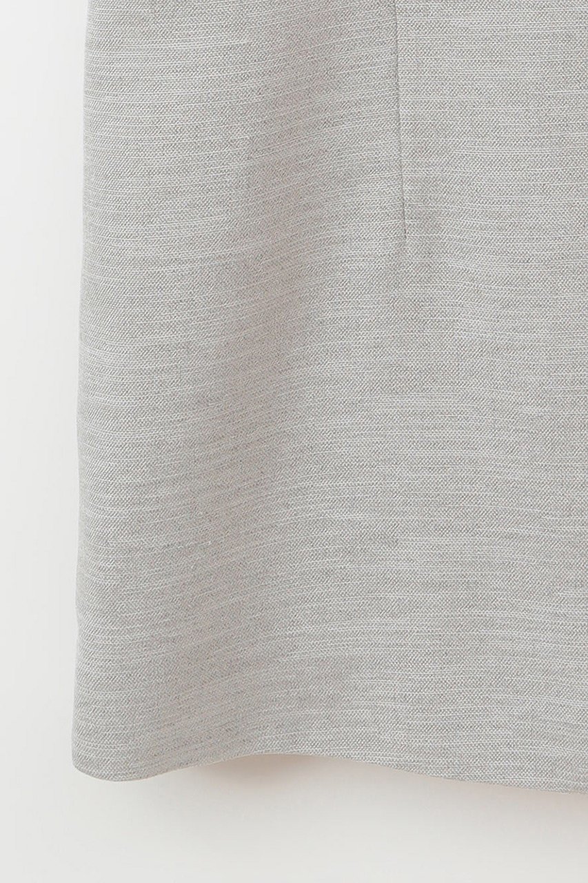 【ハー/HER.】の【7/31 12:00販売開始】リネンライクジレ 人気、トレンドファッション・服の通販 founy(ファニー) 　ファッション　Fashion　レディースファッション　Fashion for Women　アウター　Coat / Outerwear Collection　レディースジャケット・軽アウター　Jackets　おすすめ　Recommended / Our Picks　ウォッシャブル　Machine Washable　ジャケット　Jacket, Outerwear　セットアップ　Set-Up, Coordinated Outfit　ベスト　Vest, Waistcoat　リラックス　Relax, Relaxed Fit　夏　Summer　新作・新入荷　New Arrivals / New In　other-4|ID: prp329100004623464 ipo3291000000033193350