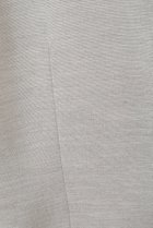 thumbnail other-6