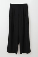 【ハー/HER.】の【7/31 12:00販売開始】リネンライクタックパンツ 人気、トレンドファッション・服の通販 founy(ファニー) ファッション Fashion レディースファッション Fashion for Women パンツ Pants & Trousers おすすめ Recommended / Our Picks ウォッシャブル Machine Washable セットアップ Set-Up, Coordinated Outfit リラックス Relax, Relaxed Fit 新作・新入荷 New Arrivals / New In |ID:prp329100004623466