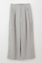 【ハー/HER.】の【7/31 12:00販売開始】リネンライクタックパンツ 人気、トレンドファッション・服の通販 founy(ファニー) ファッション Fashion レディースファッション Fashion for Women パンツ Pants & Trousers おすすめ Recommended / Our Picks ウォッシャブル Machine Washable セットアップ Set-Up, Coordinated Outfit リラックス Relax, Relaxed Fit 新作・新入荷 New Arrivals / New In thumbnail ベージュ|ID: prp329100004623466 ipo3291000000033193365
