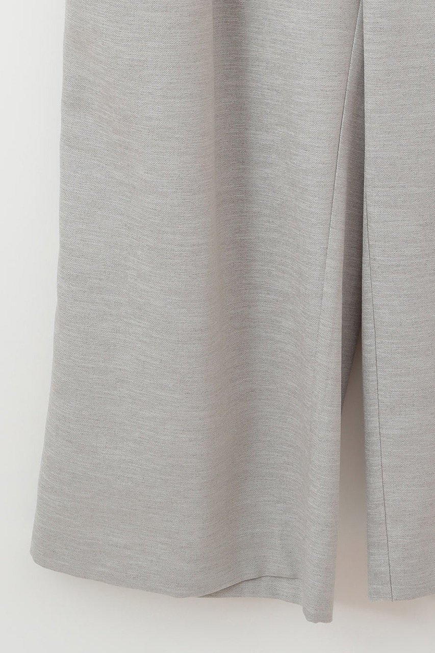 【ハー/HER.】の【7/31 12:00販売開始】リネンライクタックパンツ 人気、トレンドファッション・服の通販 founy(ファニー) 　ファッション　Fashion　レディースファッション　Fashion for Women　パンツ　Pants & Trousers　おすすめ　Recommended / Our Picks　ウォッシャブル　Machine Washable　セットアップ　Set-Up, Coordinated Outfit　リラックス　Relax, Relaxed Fit　新作・新入荷　New Arrivals / New In　other-4|ID: prp329100004623466 ipo3291000000033193368