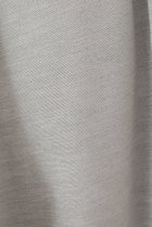 thumbnail other-6