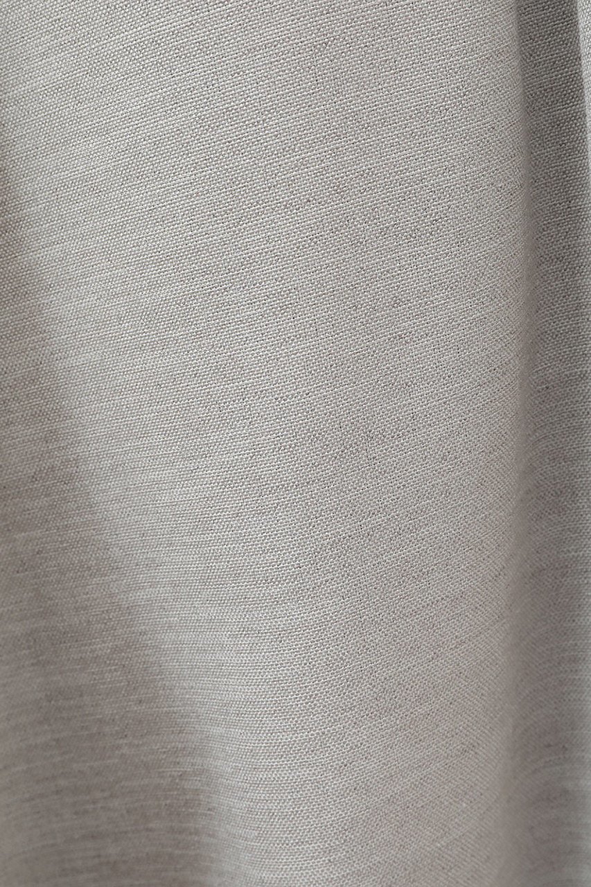 【ハー/HER.】の【7/31 12:00販売開始】リネンライクタックパンツ 人気、トレンドファッション・服の通販 founy(ファニー) 　ファッション　Fashion　レディースファッション　Fashion for Women　パンツ　Pants & Trousers　おすすめ　Recommended / Our Picks　ウォッシャブル　Machine Washable　セットアップ　Set-Up, Coordinated Outfit　リラックス　Relax, Relaxed Fit　新作・新入荷　New Arrivals / New In　other-6|ID: prp329100004623466 ipo3291000000033193370